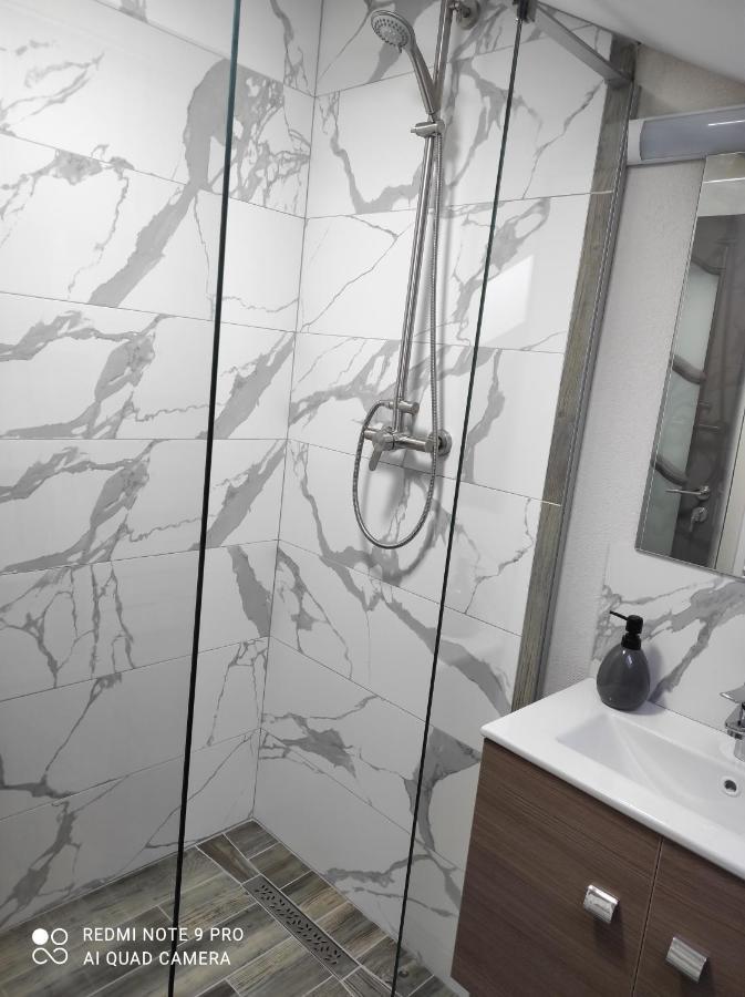 Cozy loft apartament Syhot Marmaroski Zewnętrze zdjęcie