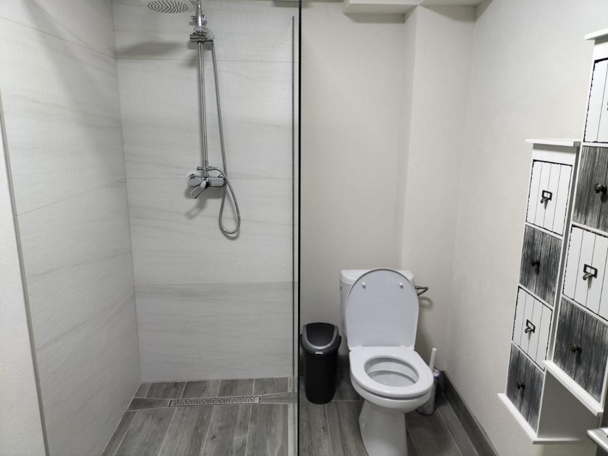 Cozy loft apartament Syhot Marmaroski Zewnętrze zdjęcie